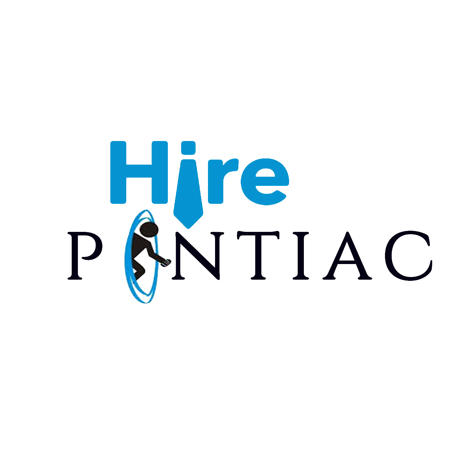 Mistar Pontiac Parent Portal