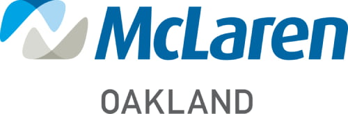 McLaren_Oakland_cmyk