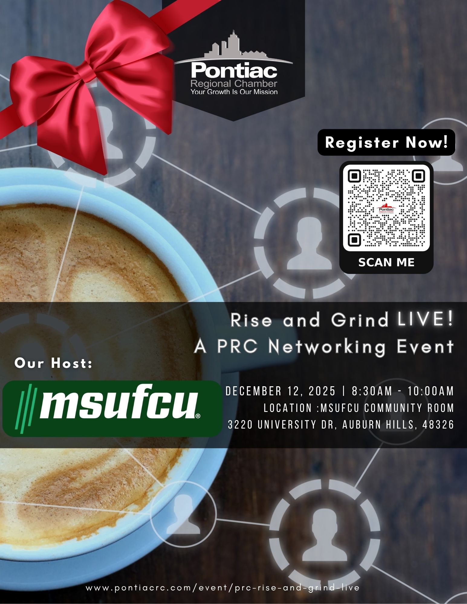 R_G Live – MSUFCU (12_2025) (1)