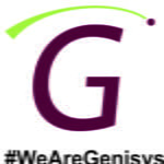 Genisys Credit Union